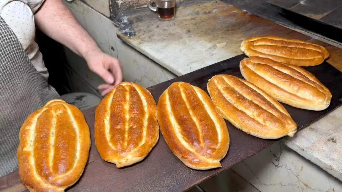 Star Pide Fırını