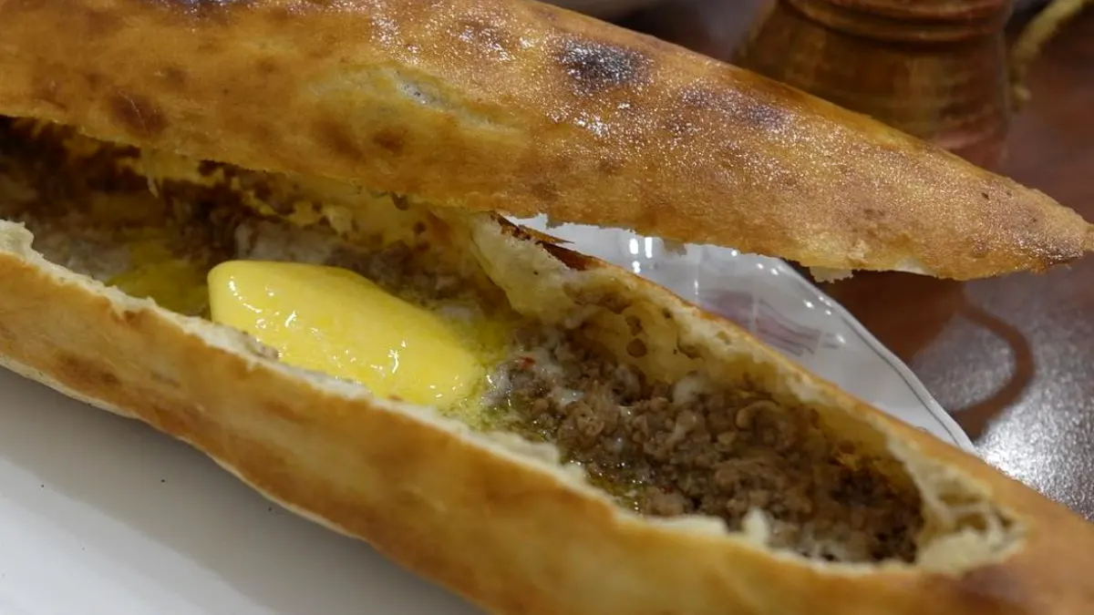 Tadal Pide