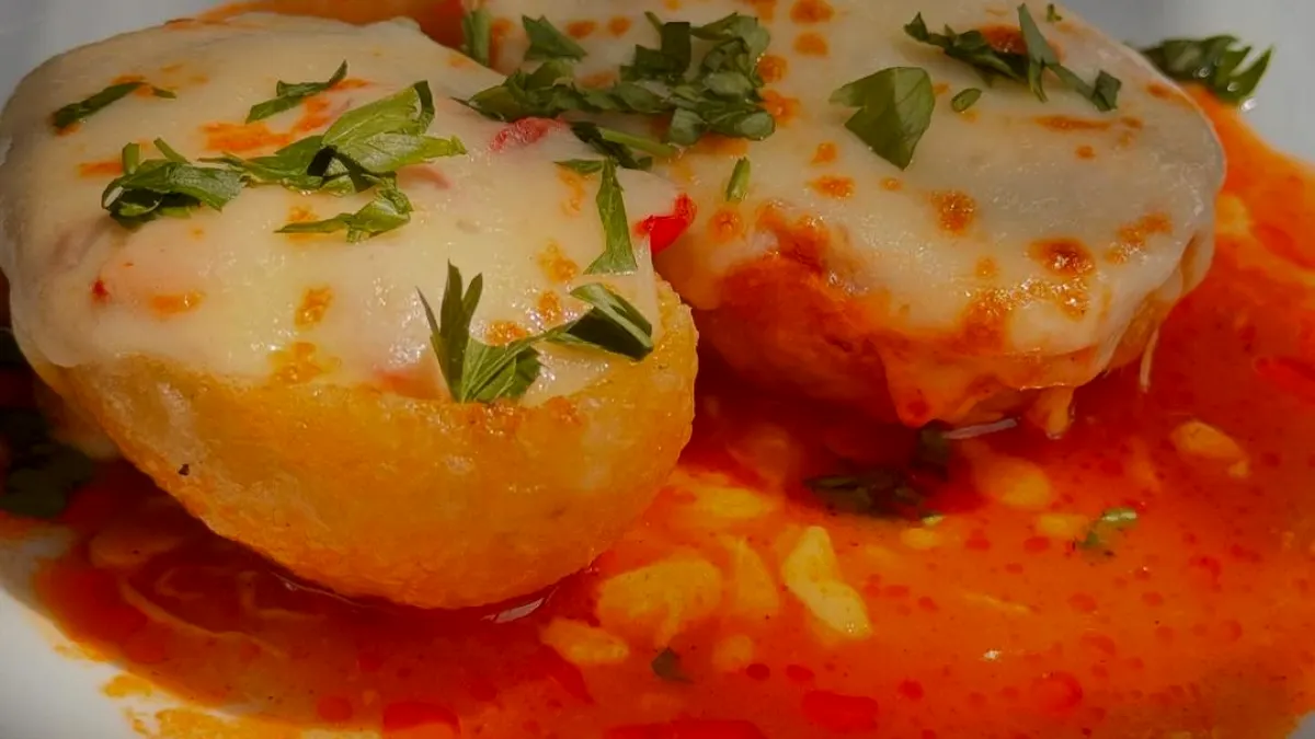 Tadım Lokantası