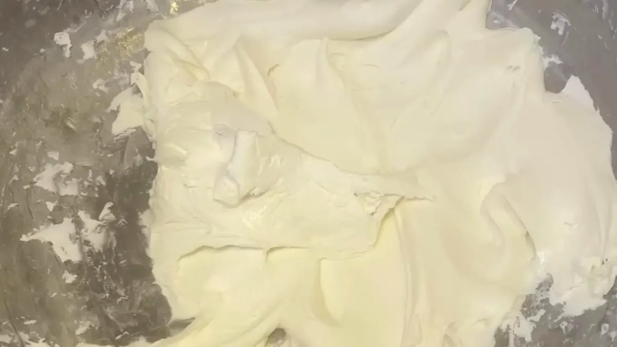 Yaşar Ice Dondurma
