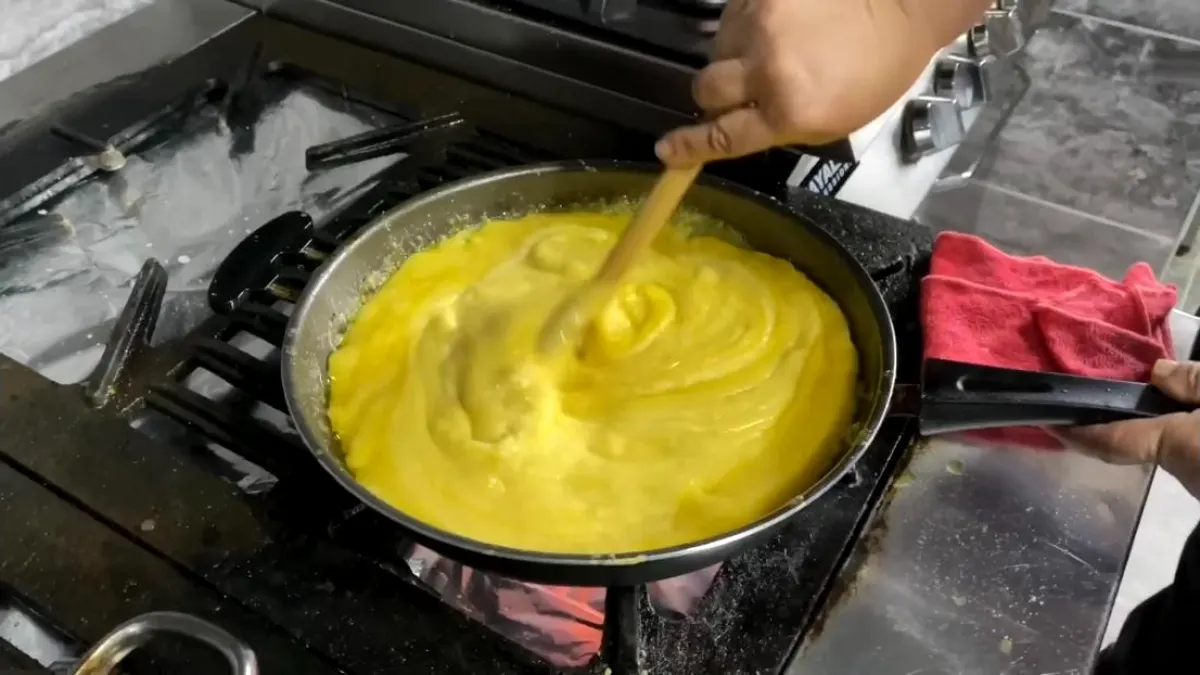 Zonguldak Tabip Odası Lokali